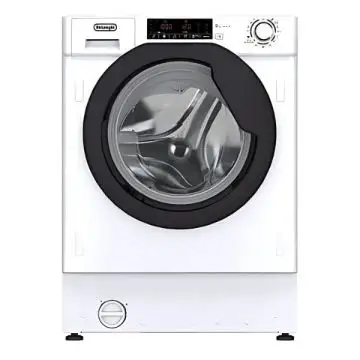 De’Longhi 077505DL10 lavatrice , 155645