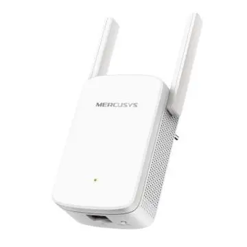 Mercusys ME30 Range Extender per Wi-Fi , 156597