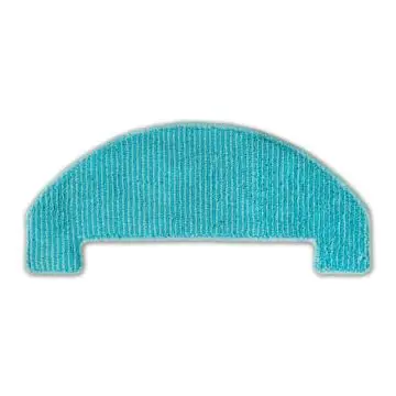 Cecotec 96719 accessorio e ricambio per aspirapolvere Panno mop Robot aspirapolvere , 152286