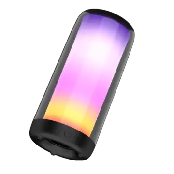 New Majestic Speaker Orion , 142444