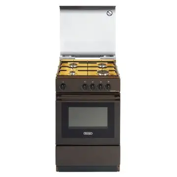 DE_LONGHI CUCINA SGK554 GN N #MARR. 50X5 , 103180