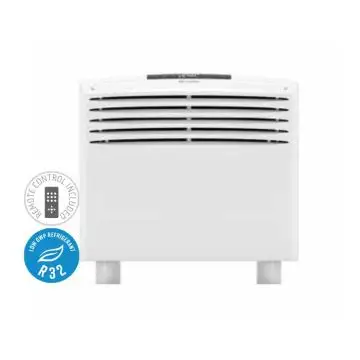 Olimpia Splendid Unico Easy S2 Condizionatore a Pompa di Calore SOLO UNITÀ INTERNA , 157909