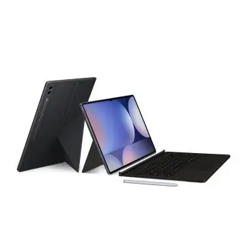 Samsung Galaxy Tab S10+ Ultra WIFI 14.6"Amoled 12/256GB Blue , 155438