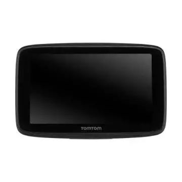 TomTom GO Navigator 6" , 148416