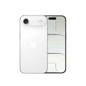 Apple iPhone Air 1TB Bianco Nuvola , 161564