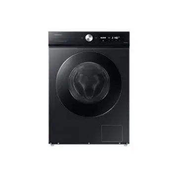 Samsung Lavatrice BESPOKE AI™ Ecodosatore 11Kg WW11DB7B94GBU3 , 153362