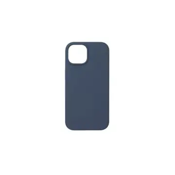 TUNIT TTIP15PLMSBL custodia per cellulare 17 cm (6.7") Cover Blu , 149990