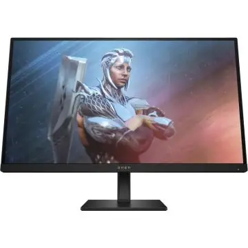 HP OMEN by HP Monitor da gaming OMEN by 27" FHD 165 Hz – OMEN 27 , 153481