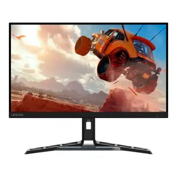 Lenovo Legion Monitor R27QE GAMING 27" QHD 180Hz 0.5ms Garanzia 3 anni , 155953