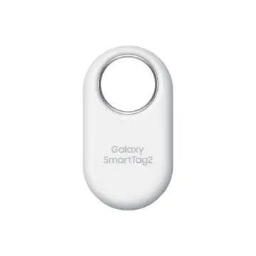 Samsung Galaxy SmartTag2 , 151010