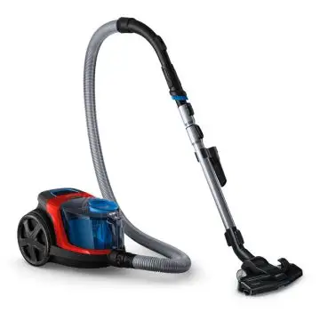 Philips 3000 series Aspirapolvere senza sacco PowerPro Compact FC9330/09 , 128729