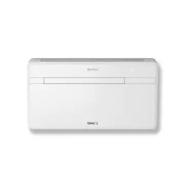 Olimpia Splendid Unico Condizionatore Fisso Senza Bisogno Di Unità Esterna Next 10 HP Pvan , 152300
