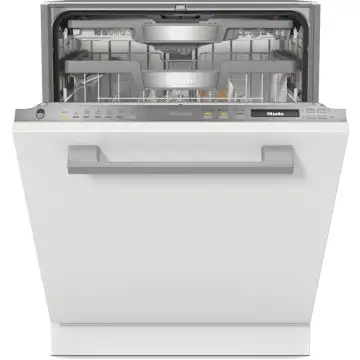Miele G 7293 SCVi Excellence A scomparsa totale 14 coperti A , 157697