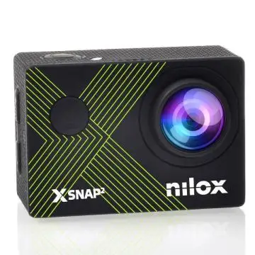 Nilox XSNAP2 Sport Action Cam , 153928