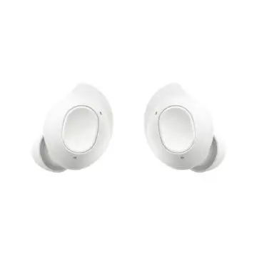 Samsung Galaxy Buds FE , 149534