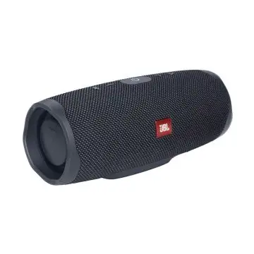JBL JBLCHARGEES2 altoparlante portatile , 148490