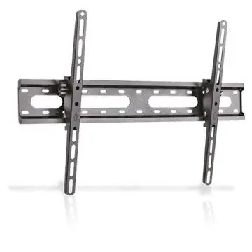 G.B.S. Elettronica ELB-3280/TILT , 142206