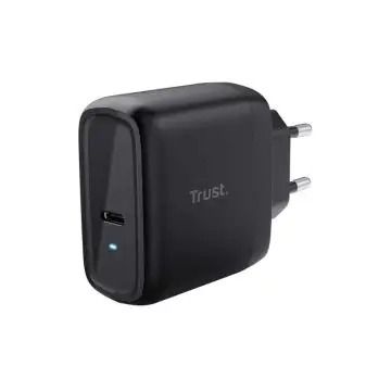 Trust Maxo Nero 65W , 146490