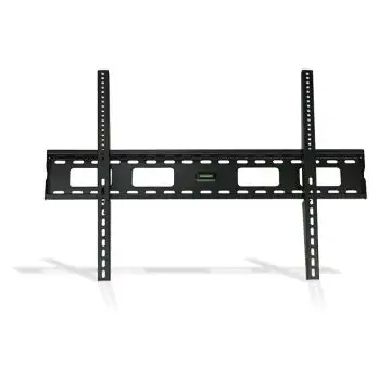 G.B.S. Elettronica ELB-60100/FIX , 143178