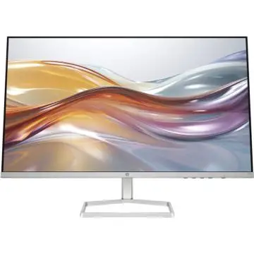 HP Series 5 27 inch FHD Monitor - 527sf , 152658