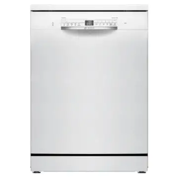 Bosch Serie 2 SMS2HTW06E lavastoviglie Libera installazione 13 coperti C , 161859