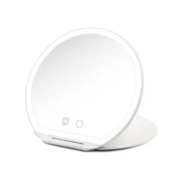 Girmi Specchio Luminoso BE03 , 155164