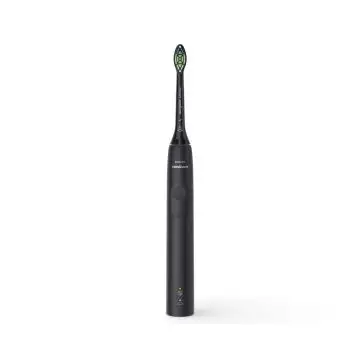 Philips 4100 Series HX3681/54 Spazzolino elettrico sonico , 153400