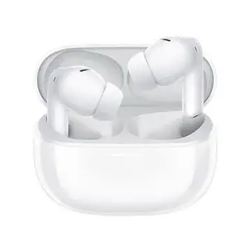 Xiaomi Redmi Buds 5 Pro Moonlight White , 152976