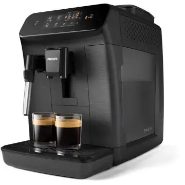 Philips 800 series Series 800 EP0820/00 Macchine da caffè automatica , 153324