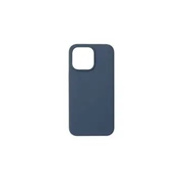 TUNIT TTIP15PMMSBL custodia per cellulare 17 cm (6.7") Cover Blu , 149997