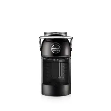 Lavazza Jolie Evo Macchina per caffè a capsule 0,6 L , 152487