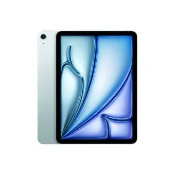Apple iPad Air 11'' Wi-Fi 128GB Blu , 158236