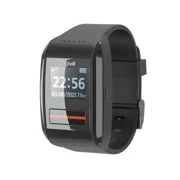 Beghelli Salvalavita Watch Gsm Impermeabile , 140600