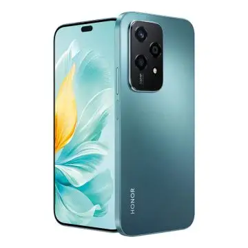 Honor 200 Lite 5G , 156433