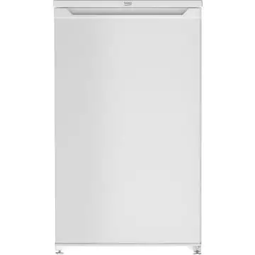 Beko TS190340N monoporta Libera installazione 85 L E Bianco , 152163