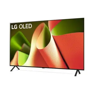LG OLED B4 65'' Serie OLED65B46LA,8 Tv Oled 4K, 4 HDMI, Dolby Vision, SMART TV, Calman AutoCal Calibration , 155908