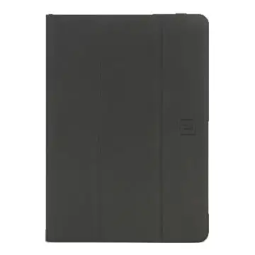 Tucano Custodia Per Tablet Tab-3lem11-bk Lenovo Tab M11 (10,95") 2024 , 153259
