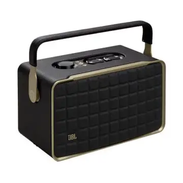 JBL Authentics 300 Nero 100 W , 151512