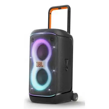 JBL PartyBox 520 Altoparlante da festa Nero 400 W , 161819