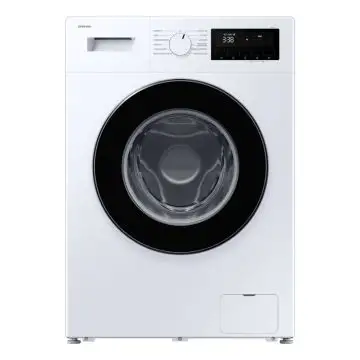 Samsung Lavatrice Serie 3000 Slim 8Kg WW80FG3M05AWET , 160299