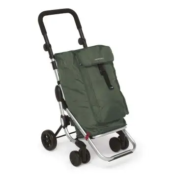 Foppapedretti Foppa Go-Up Olive , 150688