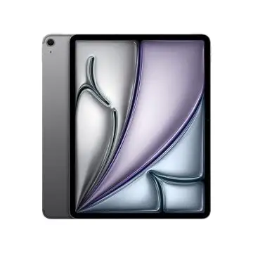 Apple iPad Air 13'' Wi-Fi + Cellular 128GB Grigio siderale , 158250