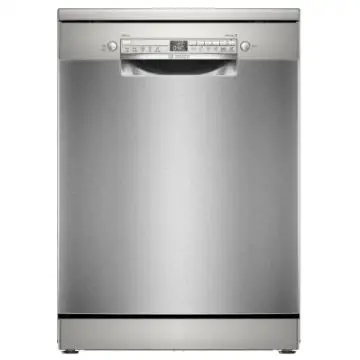 Bosch Serie 2 SMS2HTI06E lavastoviglie Libera installazione 13 coperti C , 161858