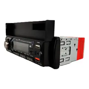 New Majestic DAB 900 Nero 180 W , 158867