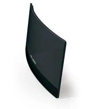 Meliconi AT55 R1 USB antenna televisiva Interno , 151490