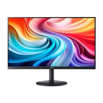 Acer SB273G0BI Monitor LED display 68,6 cm (27") 1920 x 1080 Pixel Full HD Nero , 157462