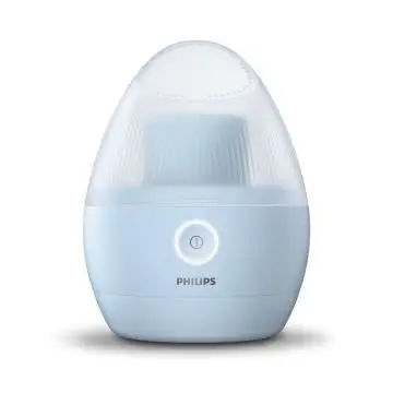 Philips Serie 1000 1000 Series GCA2100/20 Leva pelucchi , 151875