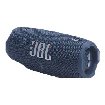 JBL Charge 6 Blu 45 W , 161743
