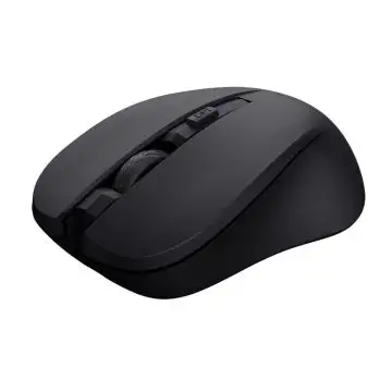 Trust Mydo mouse Ufficio Ambidestro RF Wireless Ottico 1800 DPI , 162010