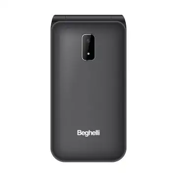 Beghelli Salvalavita Phone SLV40 4G , 154846